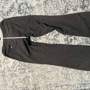 -good condition - business casual pants -stretchy